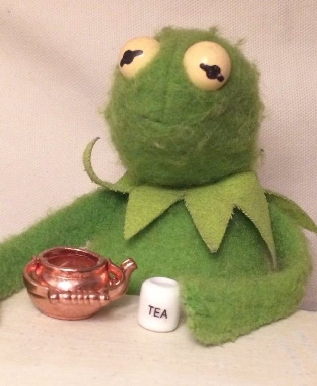 Short Stories, Poems, and Whatever Else